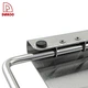 cheese block cutter - DAKOO