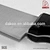 6 inch knife - DAKOO