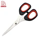 office scissors - DAKOO