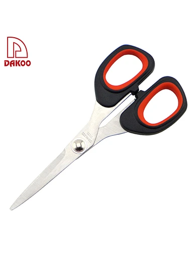 office scissors - DAKOO