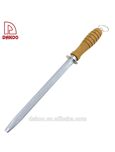 sharpener - DAKOO