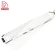Stainless Steel Grater - DAKOO