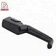 Knife Sharpener - DAKOO