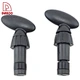 champagne bottle stopper - DAKOO