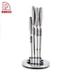 knife set - DAKOO