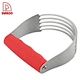 stainless steel mixer - DAKOO