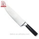  cuchillo de chef de acero inoxidable - DAKOO