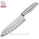 kitchen knife set - DAKOO