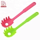  accesorio de cocina de acero inoxidable - DAKOO
