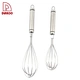 hot-selling cheap kitchen egg whisks - DAKOO