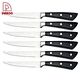 Serrated Steak Knife - DAKOO