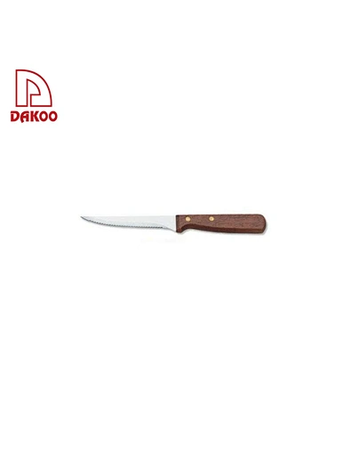 Steak Knife - DAKOO