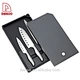 knife set with hollow handle - DAKOO