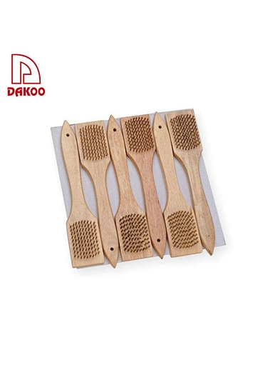 bbq accessories - DAKOO
