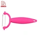 Peeler - DAKOO