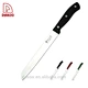 Big Size Fruits Cutter Melon Watermelon Knife - DAKOO