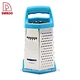 Six Side Multi-functional Carrot Grater - DAKOO