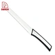 meat knife - DAKOO