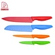 non-stick kitchen knife - DAKOO