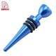 red wine bottle stopper - DAKOO