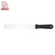  herramienta para pasteles de acero inoxidable - DAKOO