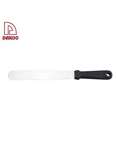  herramienta para pasteles de acero inoxidable - DAKOO