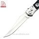 Climbing Knife - DAKOO