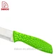 cuchillo de trinchar - DAKOO