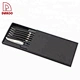 Steak Knife - DAKOO