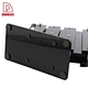 5pcs Set Acrylic Block - DAKOO