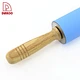  herramienta para pasteles de madera - DAKOO