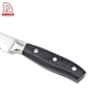 Kitchen Knives - DAKOO
