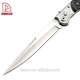 cuchillo plegable - DAKOO