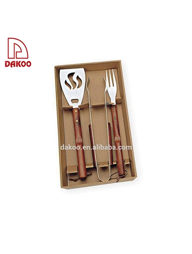 bbq grill - DAKOO