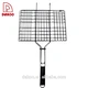 Barbecue grill net - DAKOO