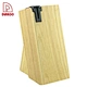 Wooden Block - DAKOO
