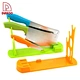 Knife Block - DAKOO
