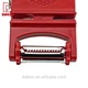 knives sharpener - DAKOO