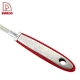 Thick and Solid Handle Manual Egg Whisk - DAKOO