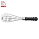 Egg Whisk - DAKOO