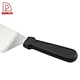 Pizza Shovel - DAKOO