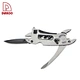 Knife - DAKOO