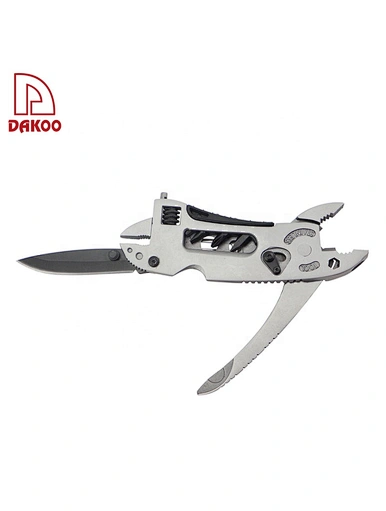 Knife - DAKOO