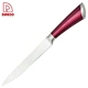 8 inch carving knife - DAKOO