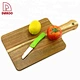 Classical Folding Design Kitchen 3" Paring Knife - DAKOO