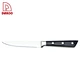 cuchillo de carne - DAKOO