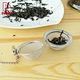  accesorio de cocina de acero inoxidable - DAKOO