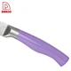 fruit knife - DAKOO