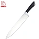 Stainless Steel 10"Chef Knife - DAKOO
