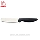  cuchillo de cocina de acero 3Cr13 - DAKOO